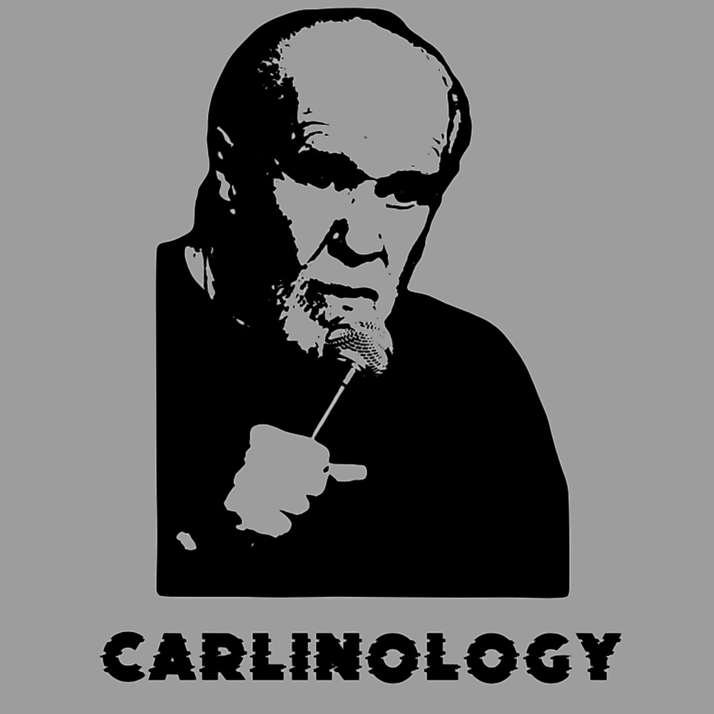 CARLINOLOGY