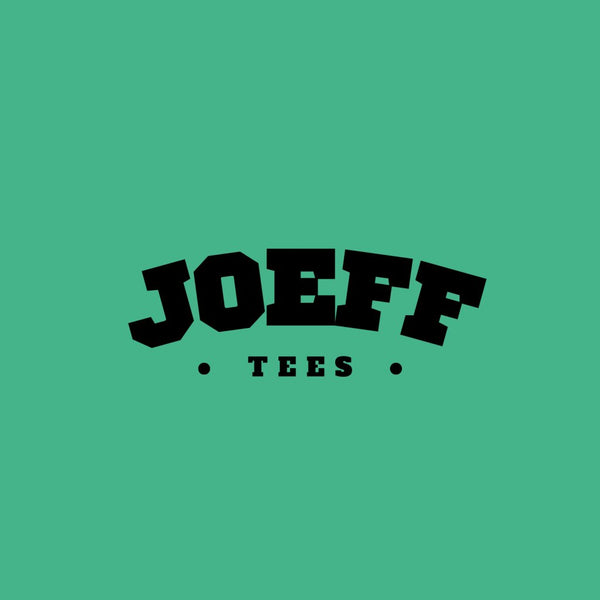 joeff.online