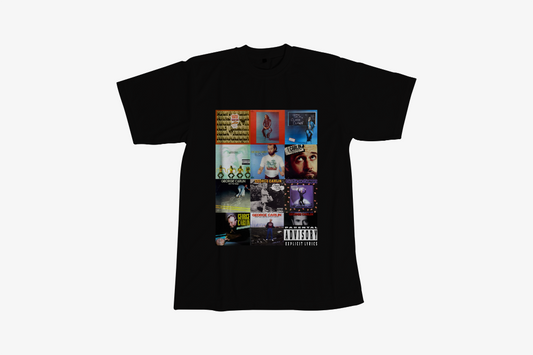 GEORGE CARLIN ALBUMS