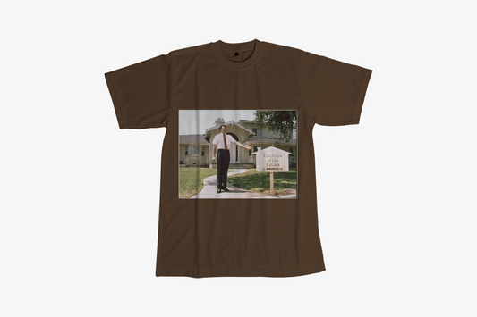 MENOCU - THE HOUSE OF THE FUTURE